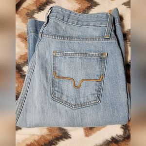 Kimes Jennifer sugar fades